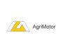 Agrimotor