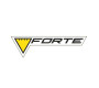 Forte