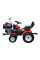 Трактор Кентавр 10D/1350