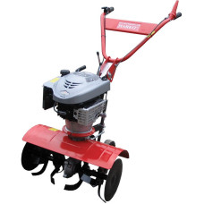 Культиватор Agrimotor Rotalux 52A-B55